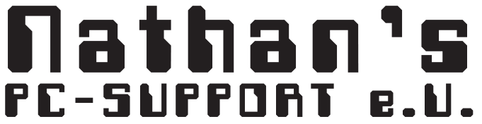 Logo der Website kuwent.at